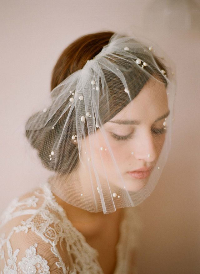 1477332778 wedding veil vintage vintage 14