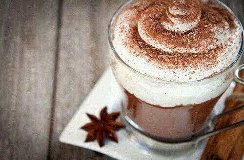 https://image.sistacafe.com/images/uploads/content_image/image/236193/1477374676-choco-chocolate-christmas-christmas-eve-Favim.com-2204067.jpg