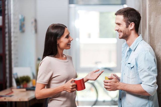 https://image.sistacafe.com/images/uploads/content_image/image/236369/1477393863-iStock_000067203423_Small.jpg