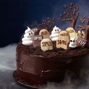 https://image.sistacafe.com/images/uploads/content_image/image/236395/1477396318-54f6433f76f41_-_graveyard-cake-recipe-ftoxgg-lg.jpg
