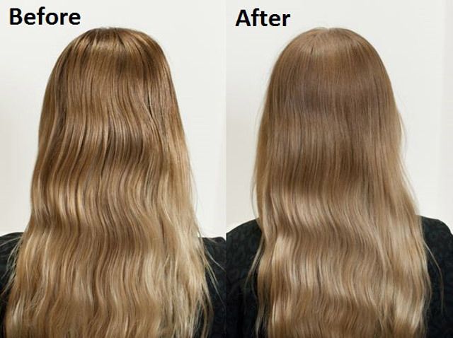 1477398598 dry shampoo8
