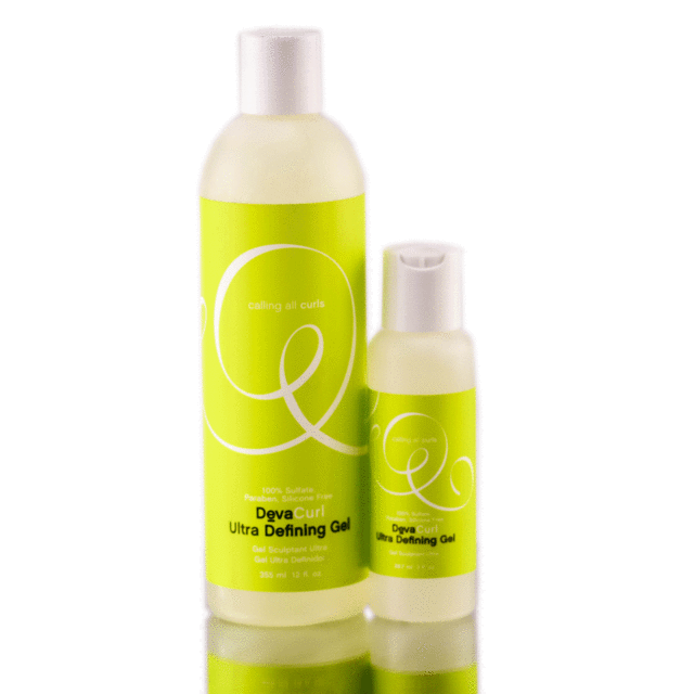 1477398887 devacurl calling all curls ultra defining gel 205