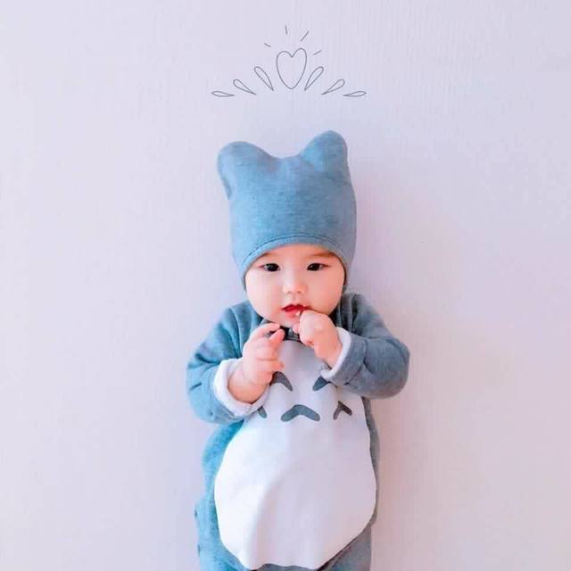 https://image.sistacafe.com/images/uploads/content_image/image/236716/1477419876-14494767_551042255102279_5092277204099952298_n.jpg