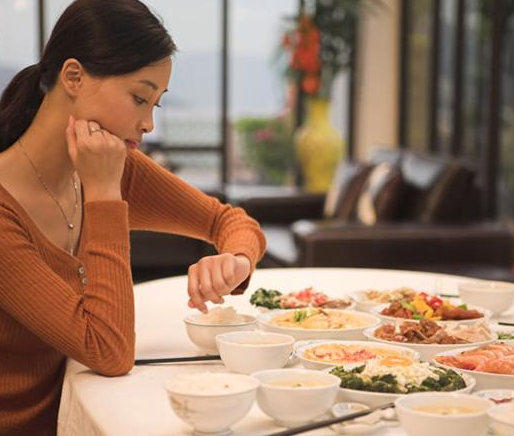 https://image.sistacafe.com/images/uploads/content_image/image/23691/1438576977-Screen-Shot-2012-04-02-at-11.45.02-AM.png