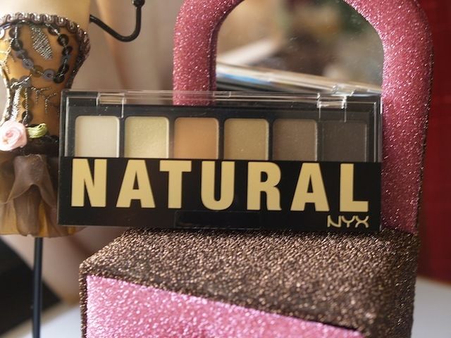 https://image.sistacafe.com/images/uploads/content_image/image/236924/1477459113-NYX-Natural-1.jpg