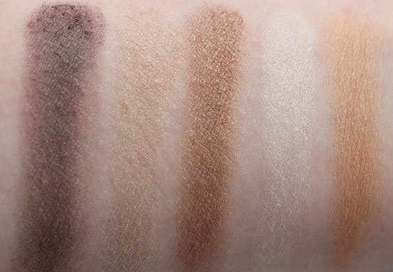 https://image.sistacafe.com/images/uploads/content_image/image/236928/1477459206-NYX-5-Color-Palette-Swatches.png