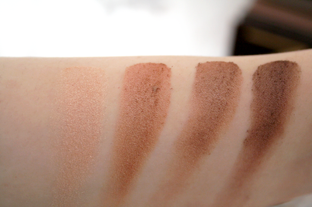 https://image.sistacafe.com/images/uploads/content_image/image/236963/1477460420-essence-all-about-bronze-swatches-1.png