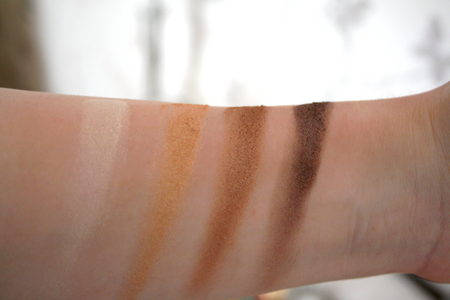 https://image.sistacafe.com/images/uploads/content_image/image/236965/1477460452-essence-all-about-bronze-swatches-2.png