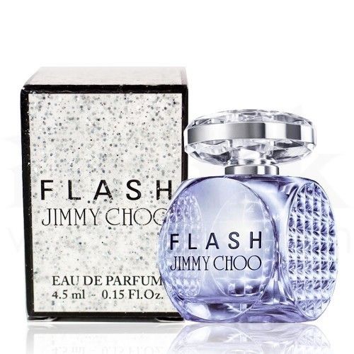 1477464586 jimmy choo flash eau de parfum 4.5 ml