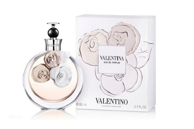 1477465543 valentino valentina eau de parfum.jpg