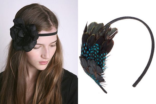 1477465844 hair accessories for women photo 5