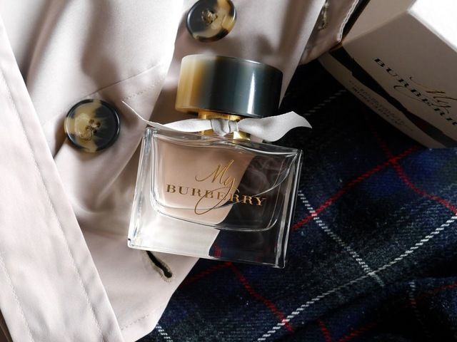 1477466195 my burberry eau de toilette review