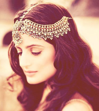 1477466656 hair accessories indian