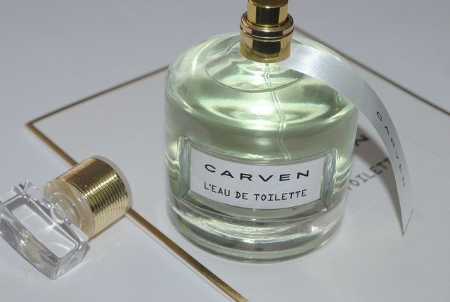 1477466768 carven edt review1