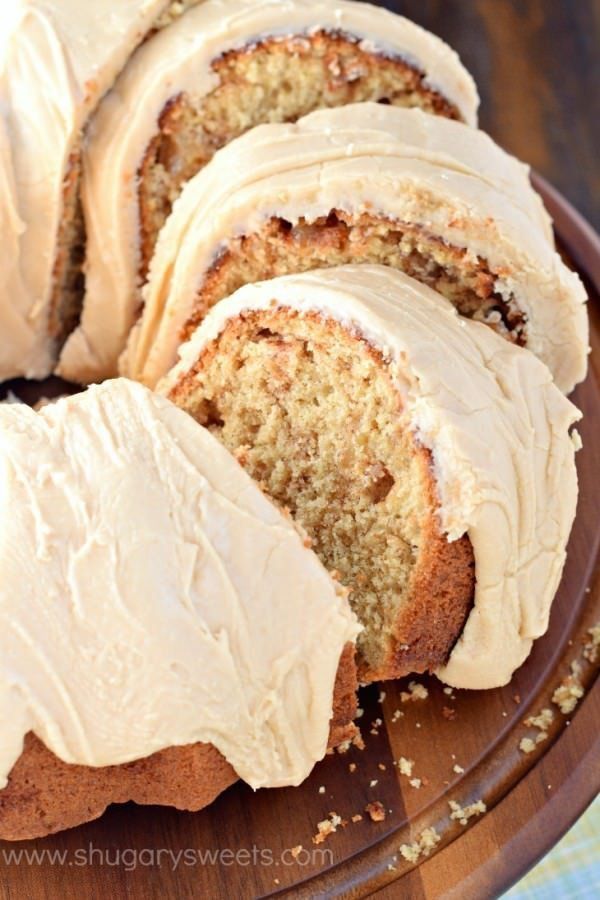 https://image.sistacafe.com/images/uploads/content_image/image/237163/1477468353-Caramel-Apple-Bundt-Cake.jpg