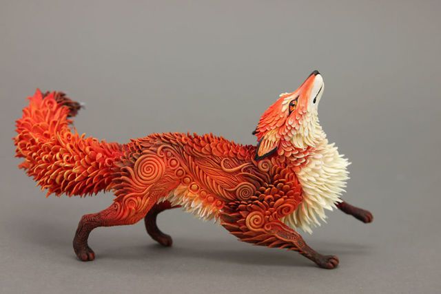 image_237189