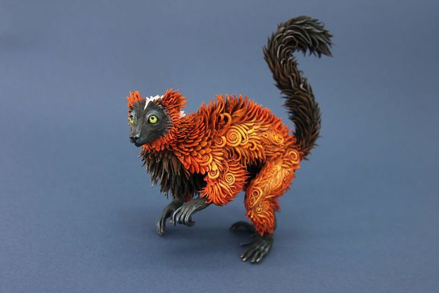 image_237196