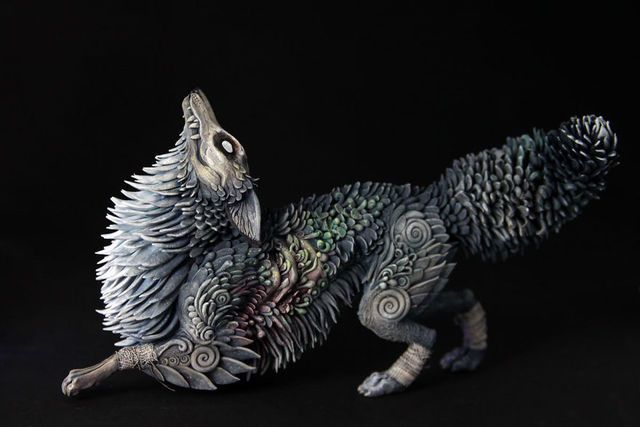 image_237200