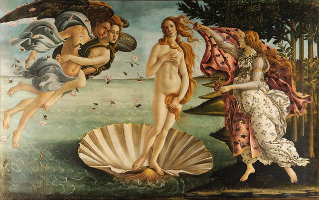 https://image.sistacafe.com/images/uploads/content_image/image/237257/1477473293-1280px-Sandro_Botticelli_-_La_nascita_di_Venere_-_Google_Art_Project_-_edited.jpg