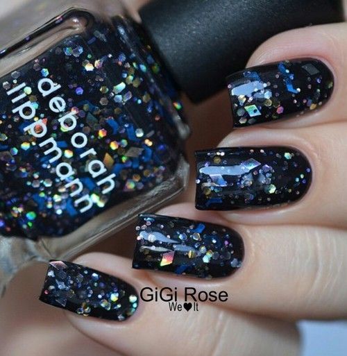 image_237296