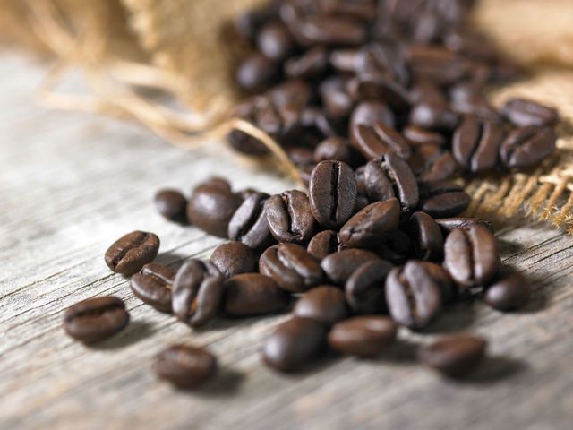 1477475287 hbz the list diy masks coffee 1
