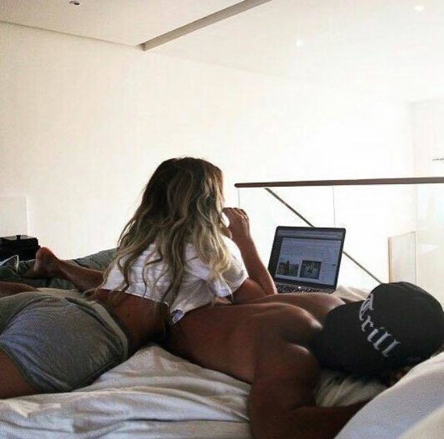 https://image.sistacafe.com/images/uploads/content_image/image/237572/1477503117-14595544_551009745105530_456445812301591729_n.jpg