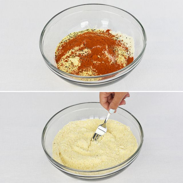 https://image.sistacafe.com/images/uploads/content_image/image/237749/1477545706-Step-13.jpg
