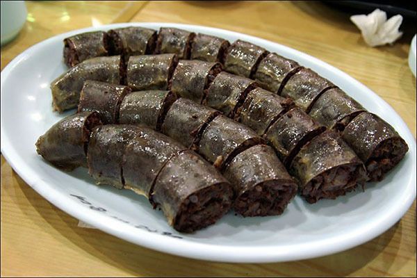 https://image.sistacafe.com/images/uploads/content_image/image/237877/1477556910-soondae.jpg