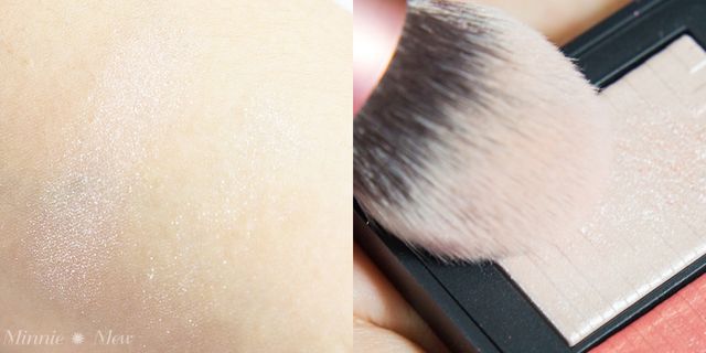 https://image.sistacafe.com/images/uploads/content_image/image/237891/1477557451-Nars_Blush_02.jpg