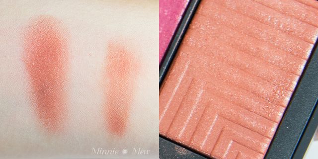 https://image.sistacafe.com/images/uploads/content_image/image/237899/1477557733-Nars_Blush_05.jpg