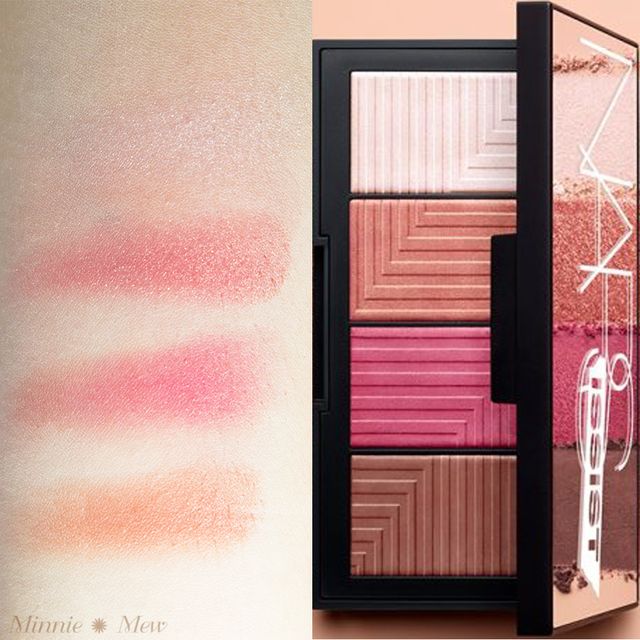 https://image.sistacafe.com/images/uploads/content_image/image/237901/1477557757-Nars_Blush_01.jpg