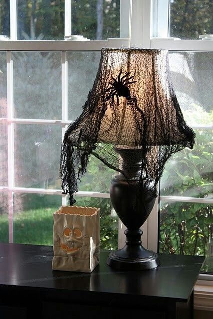 https://image.sistacafe.com/images/uploads/content_image/image/238052/1477563537-7f163b83643f830fa1799d376db97a12.jpg
