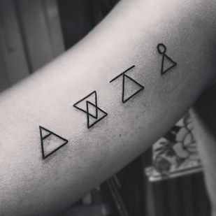 1477564307