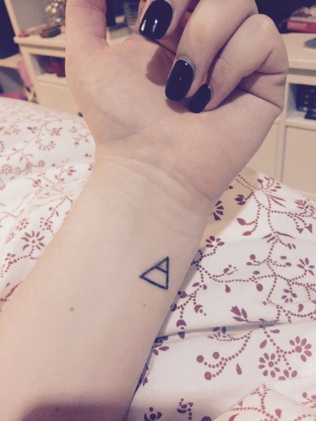 1477564500