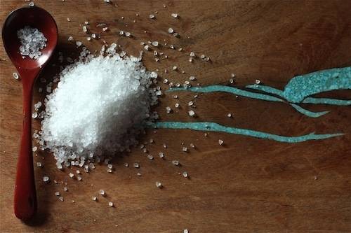https://image.sistacafe.com/images/uploads/content_image/image/23810/1438593686-2012-10-31-salttasting.jpeg