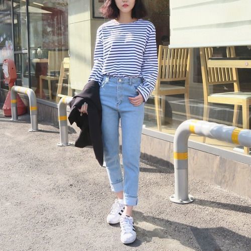 image_238253