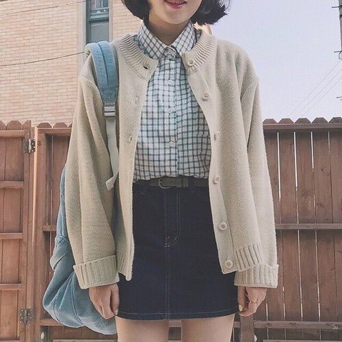 image_238255