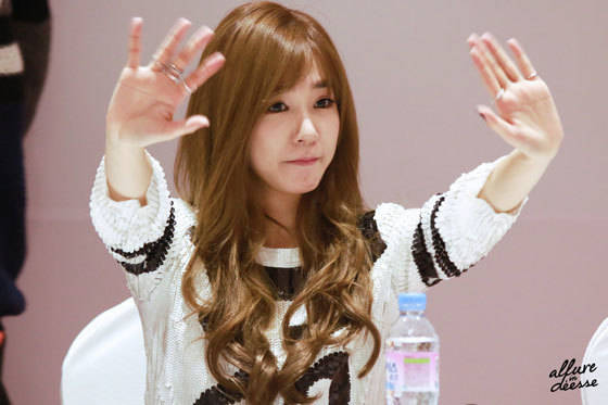 1438599609 tiffany lotte fansign 13s