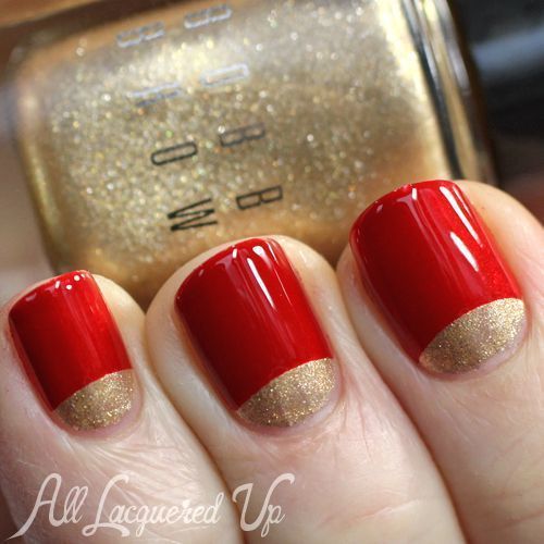 https://image.sistacafe.com/images/uploads/content_image/image/238389/1477587010-13-red-and-gold-nails.jpeg