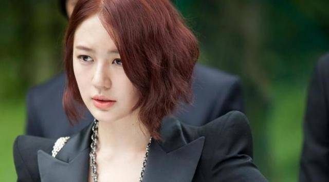 1438600726 055433100 1430215709 yoon eun hye my fair lady