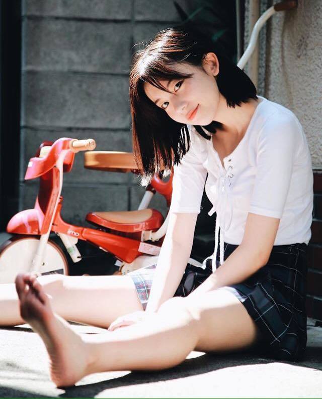 https://image.sistacafe.com/images/uploads/content_image/image/238461/1477591053-14034887_534884606718044_7230189564195085581_n.jpg