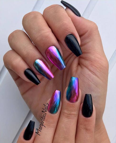 image_238716
