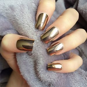 image_238718