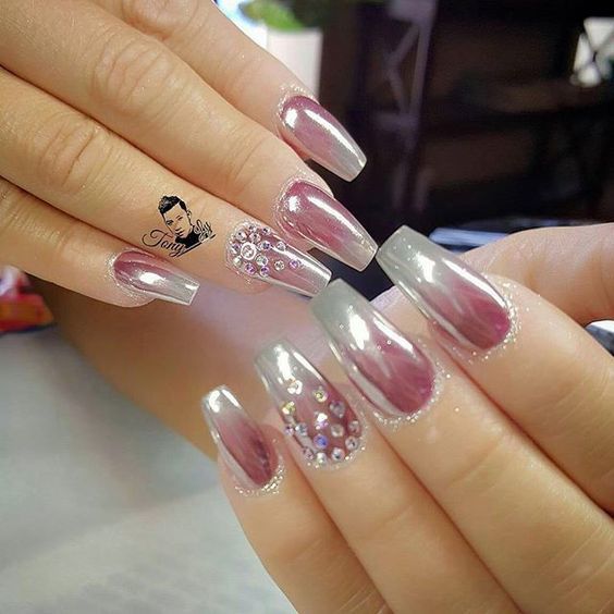 image_238748
