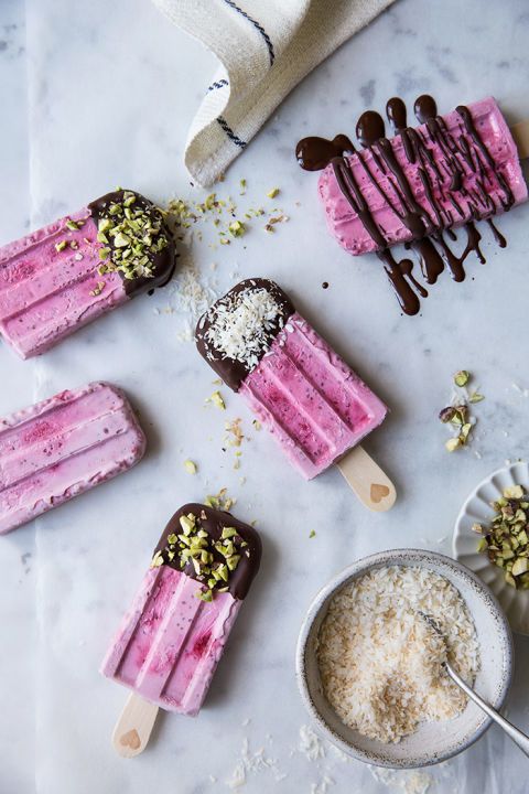 1477638586 breakfast popsicle 2