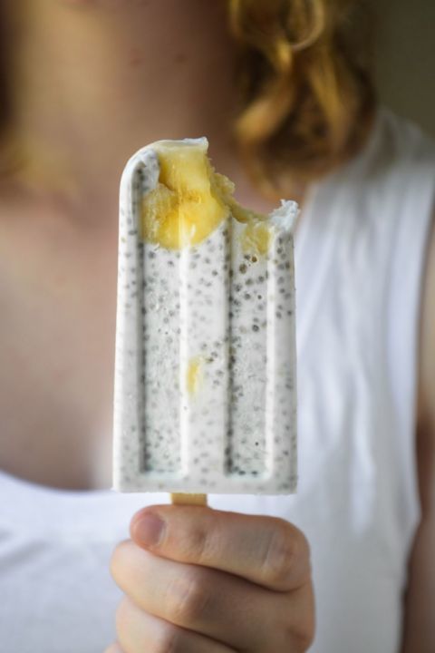 1477638674 breakfast popsicle 6