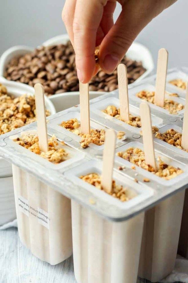1477639674 breakfast popsicles2