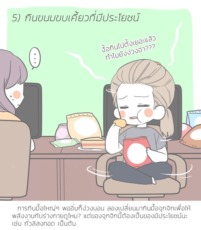 image_238905