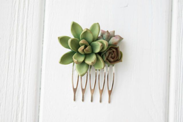 1477641632 my succulent mania grew into succulent jewelry business 11