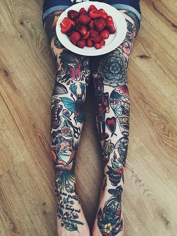 https://image.sistacafe.com/images/uploads/content_image/image/239600/1477755942-lg-tattoos-12.jpg